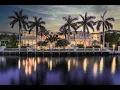 251 W COCONUT PALM RD BOCA RATON FL 33432 9 250 000 00 TURNKEY MIZNER REVIVAL TRANSITIONAL ESTATE