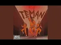Download Lagu Teman