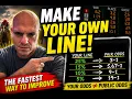 The FASTEST Way to Become a Better Horseplayer