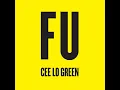 FU