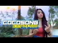 Download Lagu Cocosong - Erteruwet official and MP AUDIO || Otnaira remix