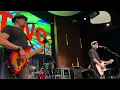 BODEANS Performs CLOSER TO FREE, Their Hit Single & TV Theme Song at Judson's Live Orlando 3/26/2026