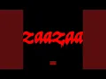 Download Lagu ZAAZAA (Kish Remix)