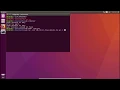 Installing Oracle Java 10 on
