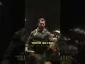 Download Lagu Ghost Takes Off His Mask 🥶 | Call Of Duty Modern Warfare II | #shorts