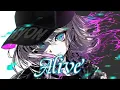 Download Lagu Nightcore - NEFFEX - Alive