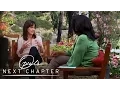 Exclusive How Sally Field s Past Roles Live with Her Oprah s Next Chapter Oprah Winfrey Network