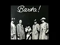 Download Lagu Basta - Der Ventilator (Germany, 1982)