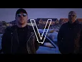 Download Lagu Jebroer - Kind van de Duivel