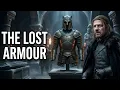 What If the North Rediscovered the Lost Armour of the First Men