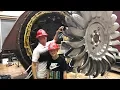 Download What's inside The Hoover Dam? mp4 3gp mp3 videos - waplic