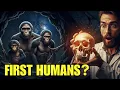 Download Lagu What If We Are Not the First Humans on Earth? | History for Sleep