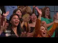 Download Lagu Morris Day \u0026 The Time — The Talk on CBS 2019 (720p)