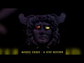 Download Lagu Mystic-Force - A Step Beyond (Full album HQ)