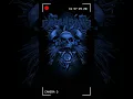 Download Lagu MANDAU-DIBAWAHSELANGKANGANTUHAN
