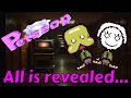 Petscop Unraveled - All Mysteries Solved Petscop