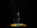 Download Lagu Alexander Hamilton (Part 1) Opening Song from Lin-Manuel Miranda's Hamilton An American Musical