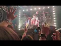Ellegarden - Strawberry Margarita [2023 Pentaport Rock Festival 20230804]