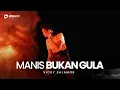 Download Lagu MANIS BUKAN GULA - VICKY SALAMOR (LIVE KONSER POHUWATO)