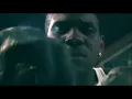 VYBZ KARTEL - LIFE WE LIVING (OFFICIAL MUSIC VIDEO) CASHFLOW RECORDS