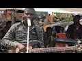 Download Lagu Igbo Kwenu [amazing Igbo highlife live performance] including Ochi Agha by Chief Osita Osadebe