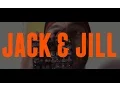 JACK JILL MIDI Improvisor Generative Sequencer