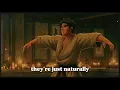 How to Train Your Mind to Obey You Instantly | Miyamoto Musashi