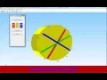Visual Basic VB NET mit DirectX 3D-Modelle rendern und animieren