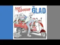 Download Lagu THE GLAD - ANTI NGANGGUR