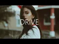 Download Lagu BH - Drive (Lyrics) ft. Luma