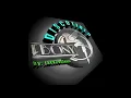 Download Lagu EBONY DISCOTIK jakarta selatan.by:jack29clasic