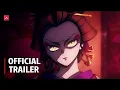 Video di Demon Slayer Season 2 Official Preview Trailer