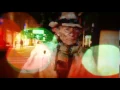 Download Lagu Phonique: Endless Love feat. Louie Austen (official video)