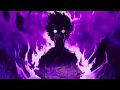 PLAYAMANE, Nateki - MIDNIGHT