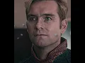Download Lagu Homelander - \