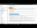 16 - Apache Spark First Java Program