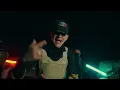 La Bandera - Alto Impacto x Airam Paez