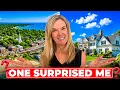 Fairfield vs Trumbull CT Which Town Is Right for You