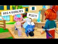 Download Lagu TRUTH OR DARE In Roblox MM2! *FUNNY*