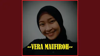 laa ilaaha illaallah