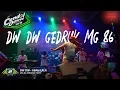 Download Lagu LAGU TERBARU ABAH LALA ~ DW DW GEDRUK MG 86 PRO!!!