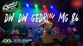 lagu terbaru abah lala dw dw gedruk mg 86 pro 