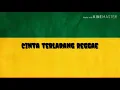 Download Lagu Reggae cinta terlarang