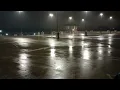 Treaty Oak Revival - Bad State of Mind (Instrumental)
