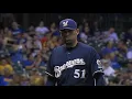 MLB 2013 May Ejections