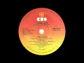 Pink Floyd - Young Lust Long Version Single B-side 1980