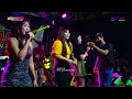 Download Lagu HAPPYLOSS - PENJAGA HATI - ALL ARTIST - HALAL BIHALAL PEMUDA BLIMBING - GEMBONG PATI
