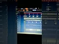 Download Lagu Mor Bali Umar He(Kariya Re)SimaKaushik Cg Song Mixingtime #cgdjsongremix#cgsong #chhatisgarhidjgana