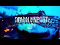 Adrián Nepote DJ - Publicidad 2