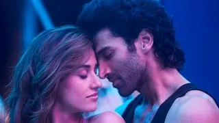 أغنية هندية حماسية للنجمة ديشا باتاني و أديتيا روي كابوور رووووعة جديدة 2020 أغاني هندية 